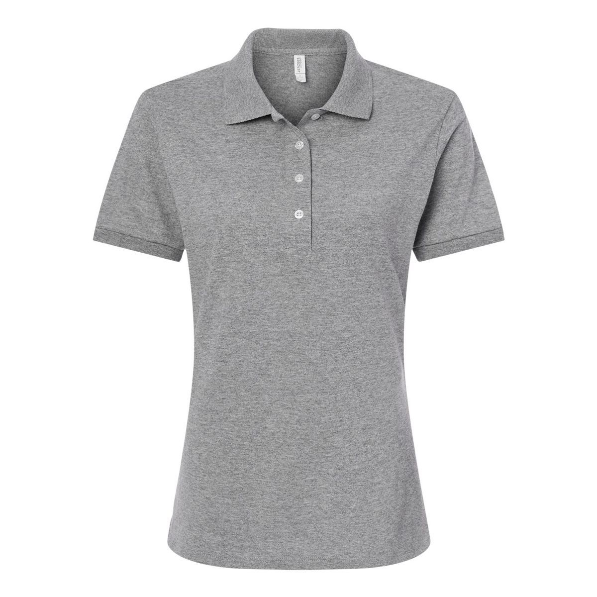 Women's Dri-Power® Polo - 437F