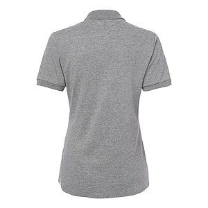 Women's Dri-Power® Polo - 437F