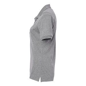 Women's Dri-Power® Polo - 437F