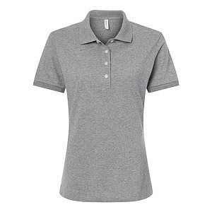 Women's Dri-Power® Polo - 437F
