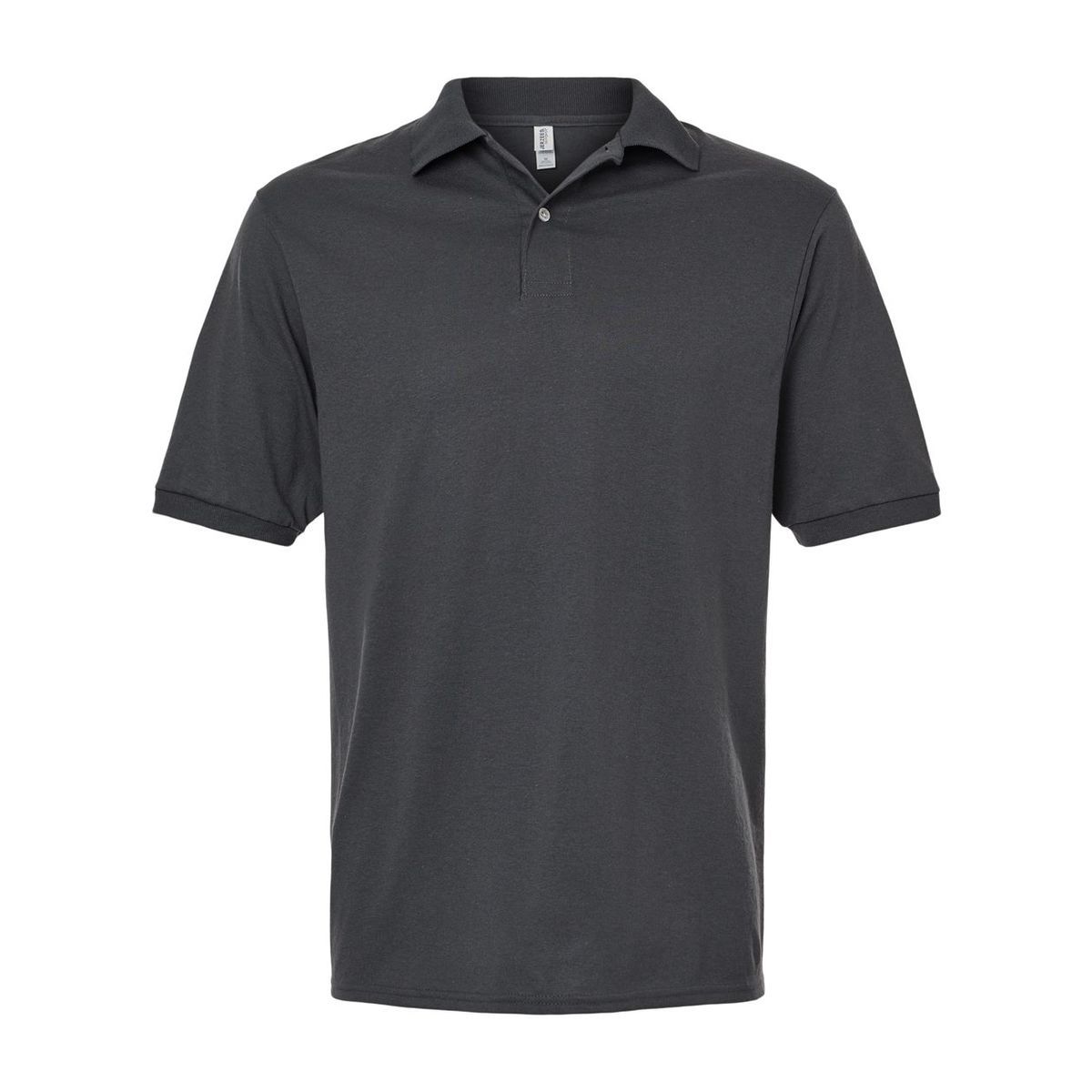 Men's Dri-Power® Polo - 437R