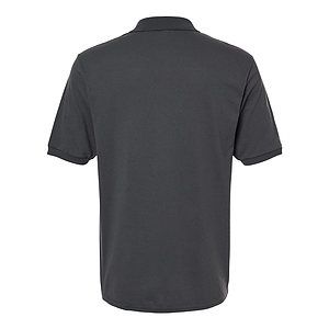 Men's Dri-Power® Polo - 437R