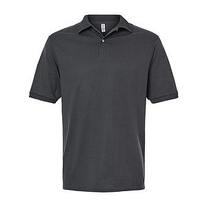 Men's Dri-Power® Polo - 437R