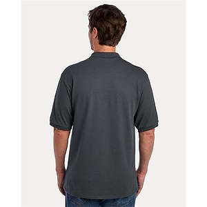 Men's Dri-Power® Polo - 437R