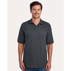 Men's Dri-Power® Polo - 437R