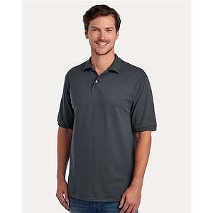 Men's Dri-Power® Polo - 437R