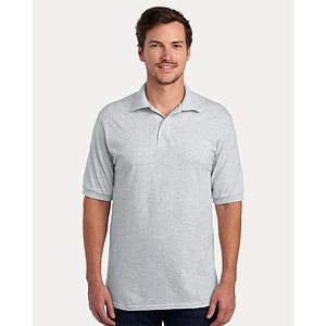 Men's Dri-Power® Polo - 437R
