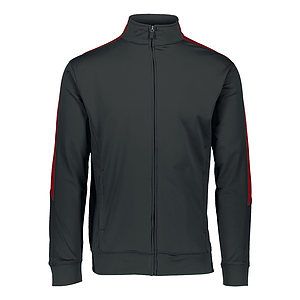 Men's Medalist Jacket 2.0 - 4395