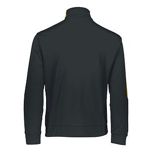 Men's Medalist Jacket 2.0 - 4395