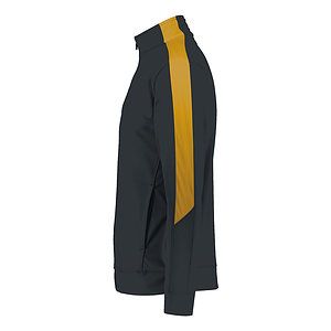 Men's Medalist Jacket 2.0 - 4395