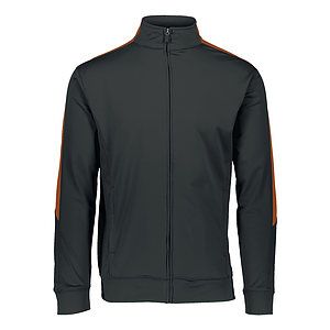 Men's Medalist Jacket 2.0 - 4395