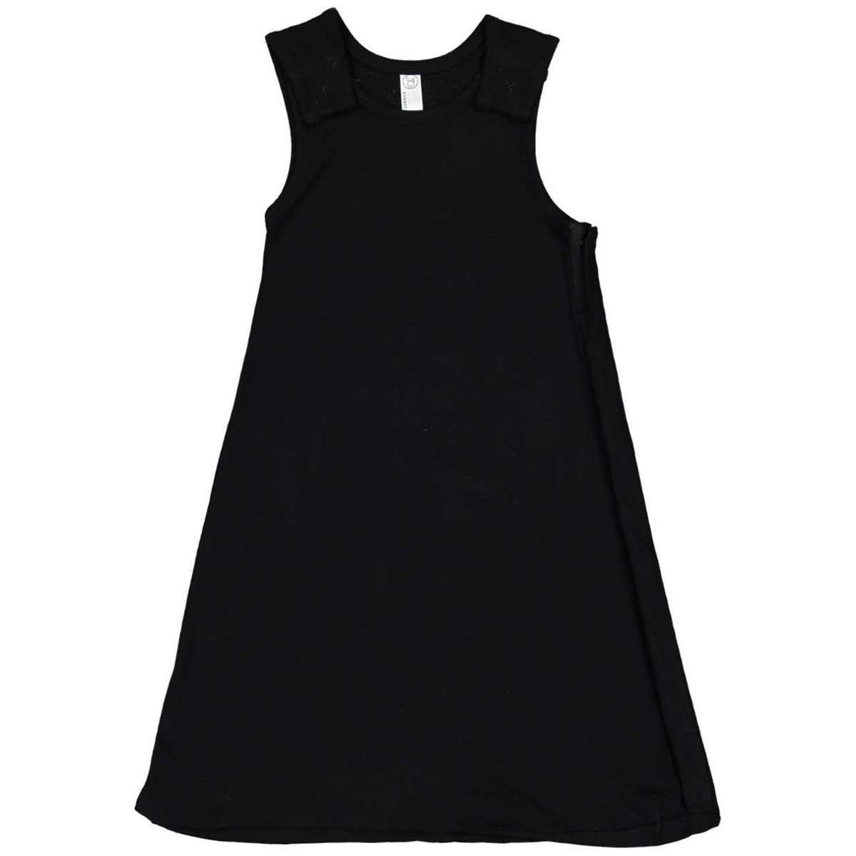 Promotional Infant premium jersey wearable blanket 4408 Personalized