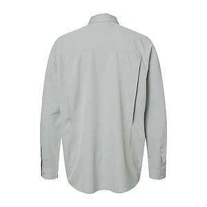 Men's Crossroad Woven Shirt - 4441