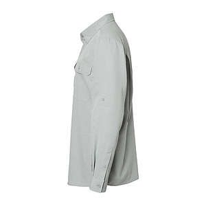 Men's Crossroad Woven Shirt - 4441