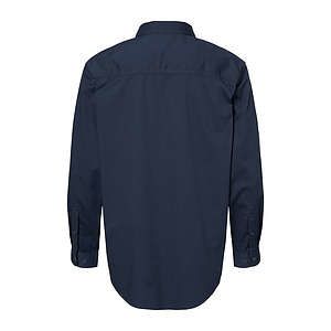 Men's Craftsman Woven Shirt - 4450