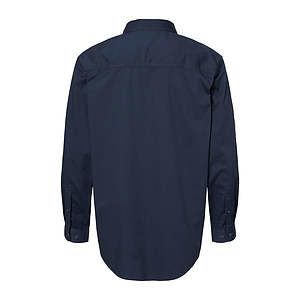 Men's Craftsman Woven Shirt - 4450T