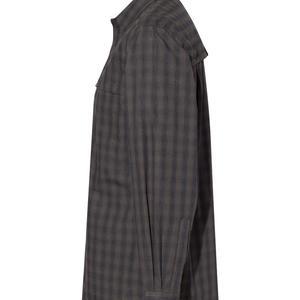 Men's Paseo Plaid Shirt - 4465
