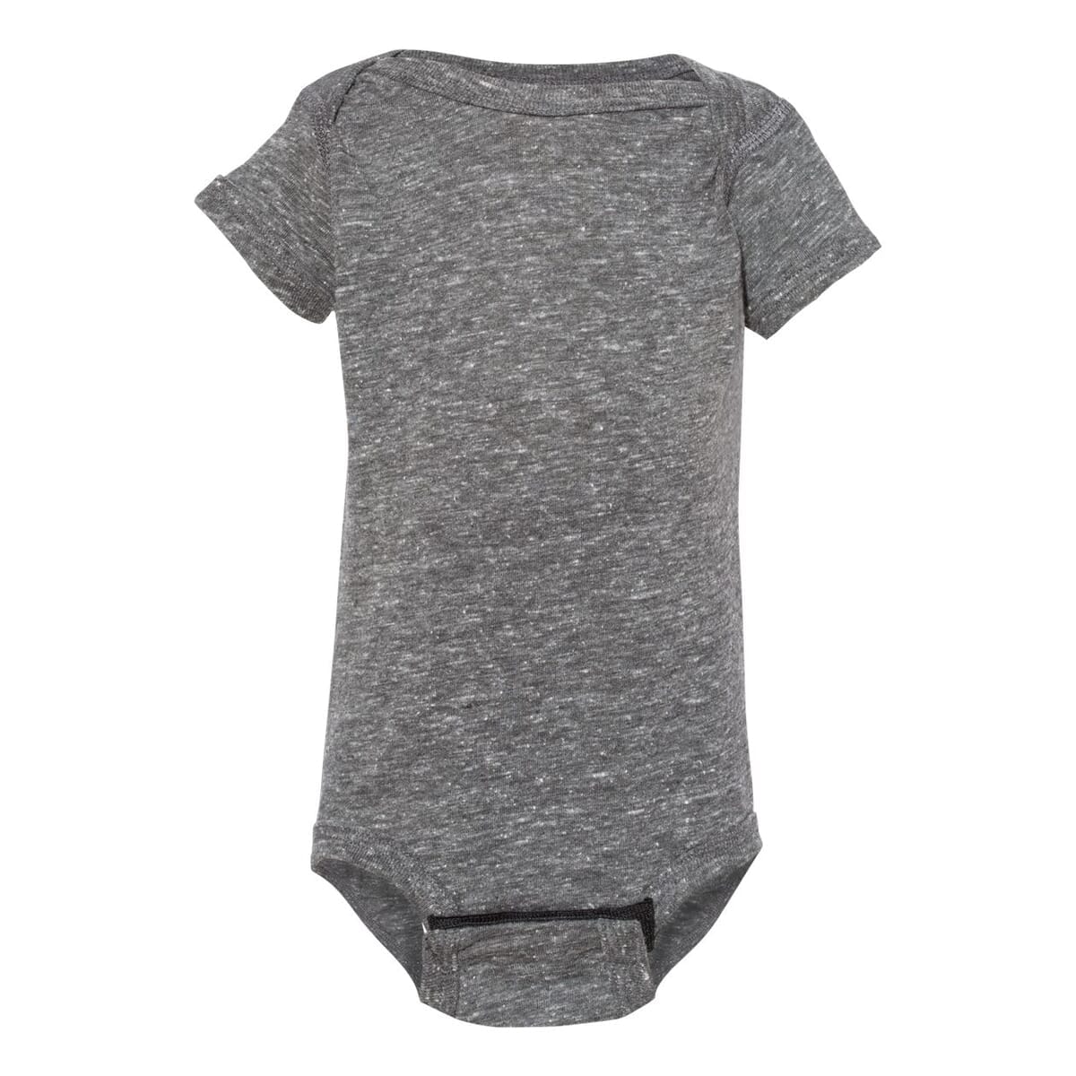Infant Harborside Mélange Bodysuit - 4491
