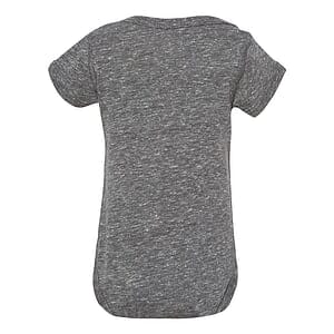 Infant Harborside Mélange Bodysuit - 4491