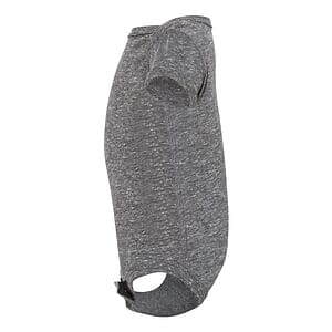 Infant Harborside Mélange Bodysuit - 4491