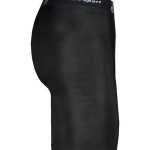 Men's Pro-Compression Shorts - 4607