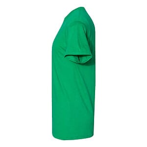 Unisex Dri-Power® Ringspun T-Shirt - 460R