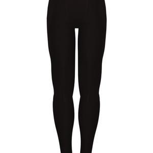 Men's Compression Full-Length Tights - 4610