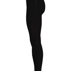 Men's Compression Full-Length Tights - 4610