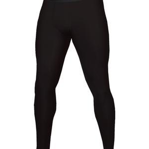 Men's Compression Full-Length Tights - 4610