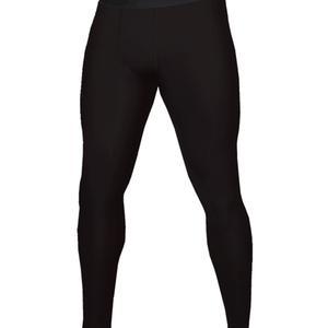 Men's Compression Full-Length Tights - 4610