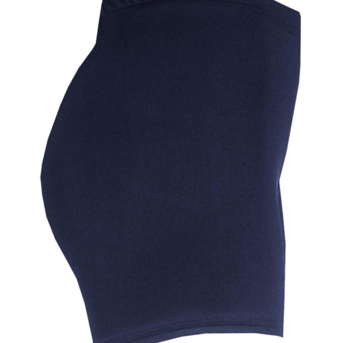 Women's Compression 4'' Inseam Shorts - 4614