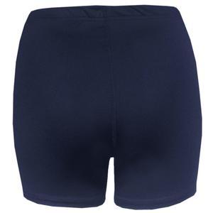 Women's Compression 4'' Inseam Shorts - 4614