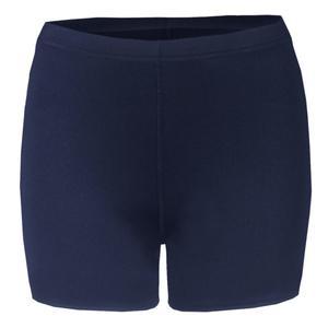 Women's Compression 4'' Inseam Shorts - 4614