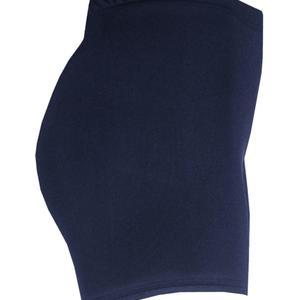 Women's Compression 4'' Inseam Shorts - 4614