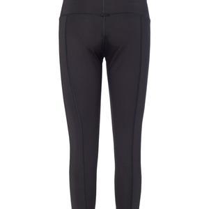 Women's Capri Leggings - 4617