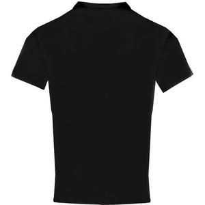 Men's Pro-Compression T-Shirt - 4621