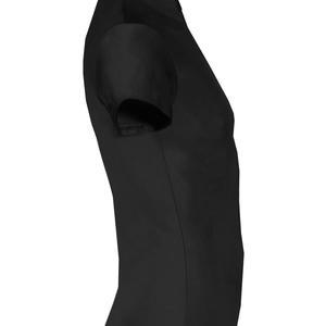 Men's Pro-Compression T-Shirt - 4621