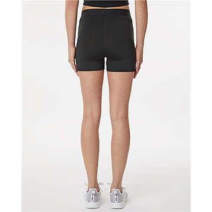 Women’s 3" Pro-Compression Shorts - 4629