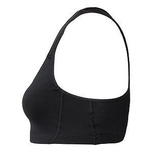 Women's B-Sport Bra Top - 4636