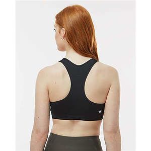 Women's B-Sport Bra Top - 4636