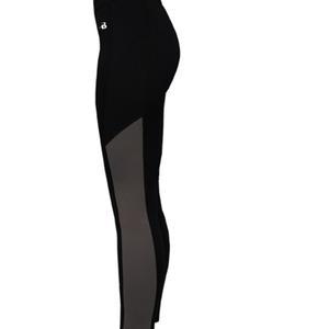Women's Panel Tights - 4637