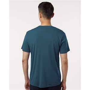 Men's Pro-Lock Performance T-Shirt - 48000