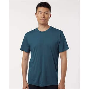 Men's Pro-Lock Performance T-Shirt - 48000