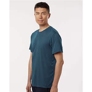 Men's Pro-Lock Performance T-Shirt - 48000