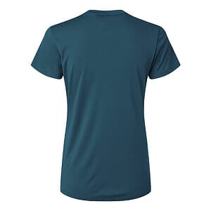 Women's Pro-Lock Performance T-Shirt - 48000L