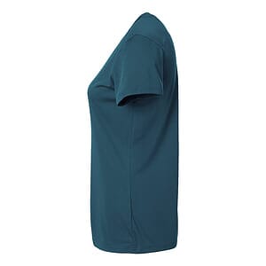 Women's Pro-Lock Performance T-Shirt - 48000L