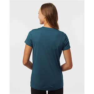Women's Pro-Lock Performance T-Shirt - 48000L