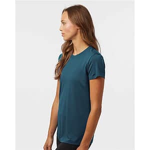 Women's Pro-Lock Performance T-Shirt - 48000L
