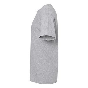 Men's Gold Soft Touch T-Shirt - 4800