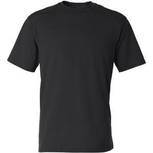 Men's B-Tech Cotton-Feel T-Shirt - 4820